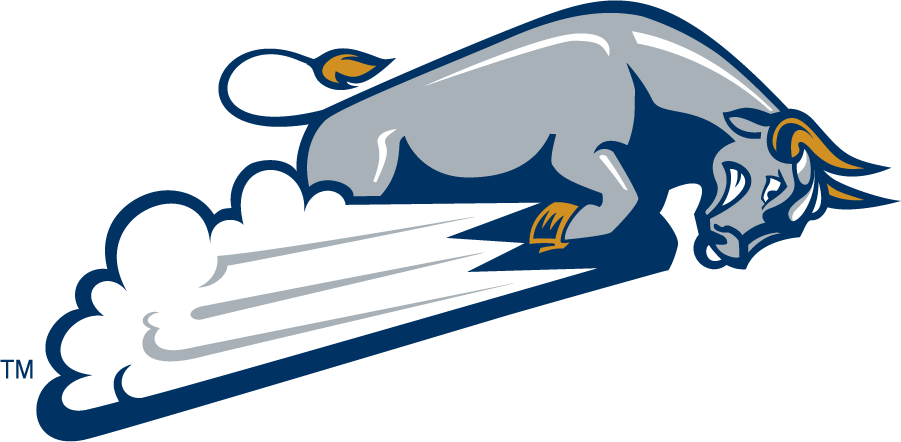 Utah State Aggies 1995-2001 Secondary Logo diy iron on heat transfer